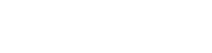 TheTotalSpot