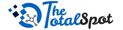 TheTotalSpot