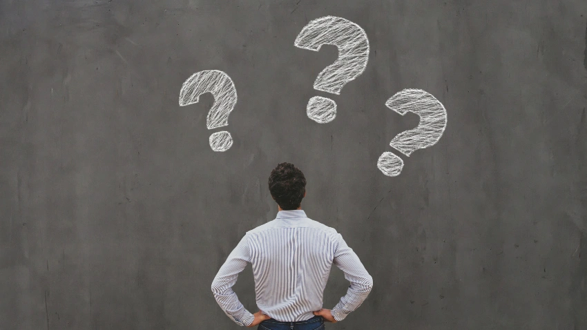 Why Proper Trip Planning Matters