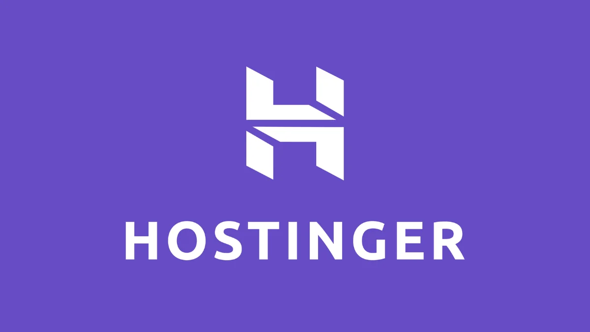 Hostinger Review 2026