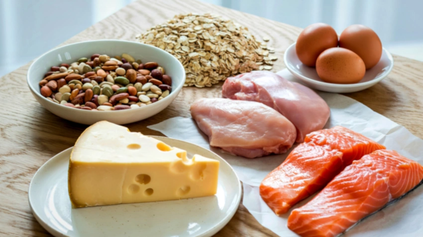 Understanding the Importance of Healthy Eating