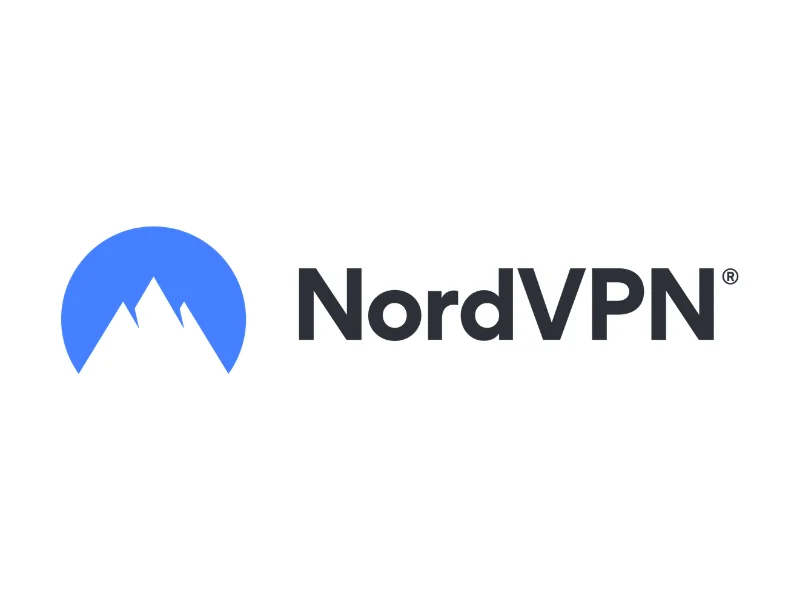 NordVPN Logo