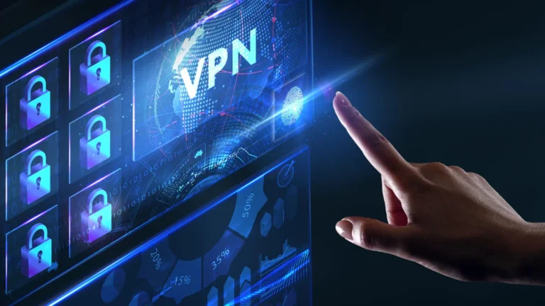 Top VPN Services of 2026 — Tested & Ranked