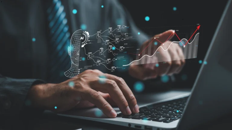 Best AI Tools You Should Use in 2026-1